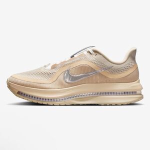 Nike Air Zoom Pegasus Premium Mushroom Running Shoes